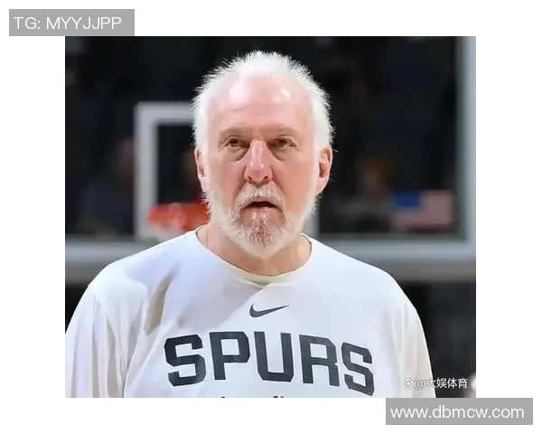 波波维奇续签三年合同74岁传奇教练继续带领文班追逐梦想 波波维奇续签三年合同74岁传奇教练继续带领文班追逐梦想