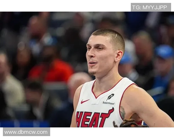 热火与森林狼比赛中罚球表现分析及其对比赛结果的影响 热火与森林狼比赛中罚球表现分析及其对比赛结果的影响