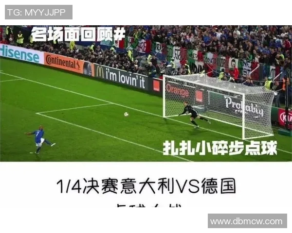 2016年欧洲杯淘汰赛精彩回顾与经典瞬间分析