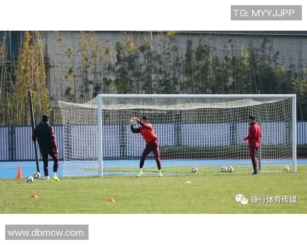 中国U23足球国家队教练新任命引发热议期待带队冲击国际赛事佳绩