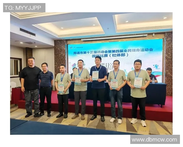 会军体育器材助力全民健身提升运动体验与健康生活方式的完美结合