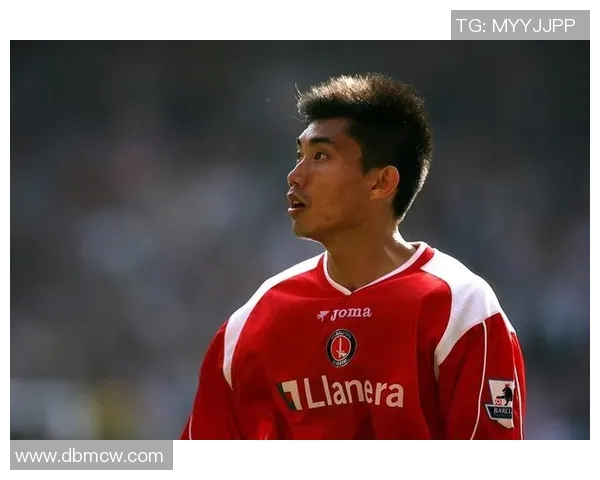 国足主教练郑智带领球队重塑辉煌展望未来比赛新征程