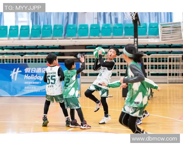 音乐明星与篮球的完美结合探索他们在场上场下的激情与魅力
